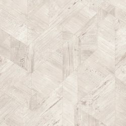 263062 ETERNO INTR. WHITE 80x80