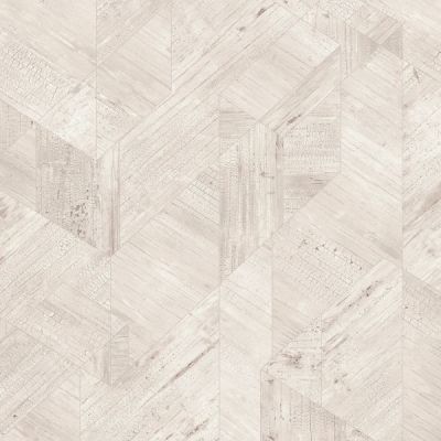 263062 ETERNO INTR. WHITE 80x80