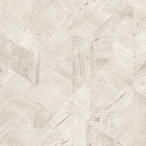 263062 ETERNO INTR. WHITE 80x80