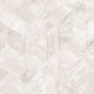 263063 ETERNO INTR. ICE 80x80