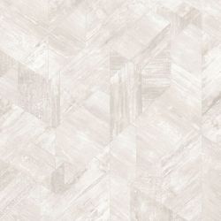 263063 ETERNO INTR. ICE 80x80