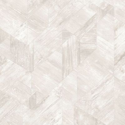 263063 ETERNO INTR. ICE 80x80