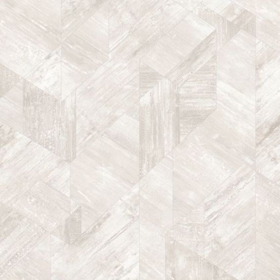 263063 ETERNO INTR. ICE 80x80