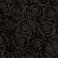 263070 ETERNO BAROC. CARBON 80x80