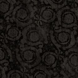 263070 ETERNO BAROC. CARBON 80x80