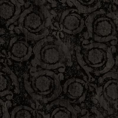 263070 ETERNO BAROC. CARBON 80x80
