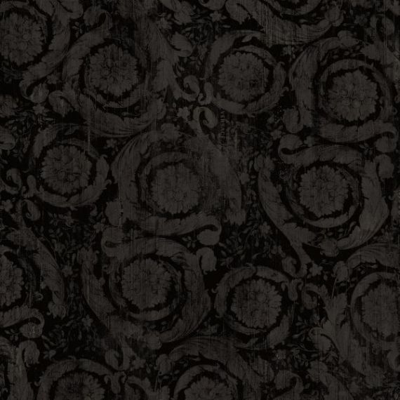 263070 ETERNO BAROC. CARBON 80x80