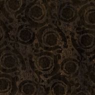 263071 Eterno Barocco Brown 80x80