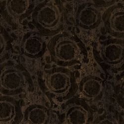 263071 Eterno Barocco Brown 80x80