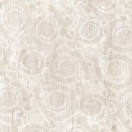 263072 ETERNO BAROC. WHITE 80x80