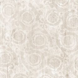 263072 ETERNO BAROC. WHITE 80x80