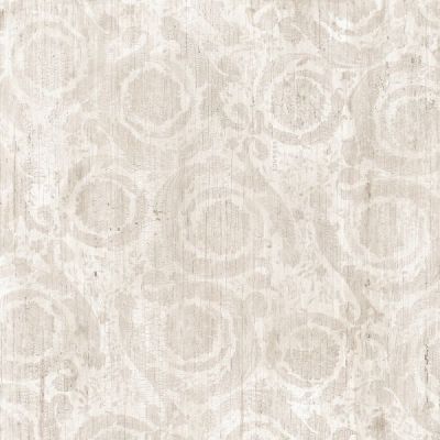 263072 ETERNO BAROC. WHITE 80x80