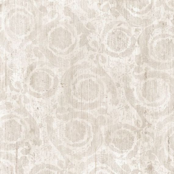 263072 ETERNO BAROC. WHITE 80x80