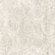 263072 Eterno Barocco White 80x80