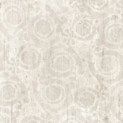 263072 Eterno Barocco White 80x80
