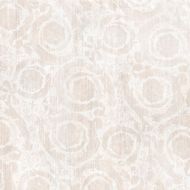 263073 ETERNO BAROC. ICE 80x80