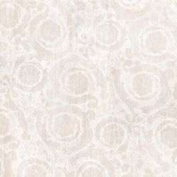 263073 ETERNO BAROC. ICE 80x80