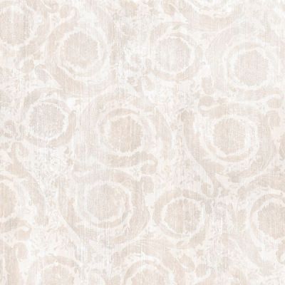263073 ETERNO BAROC. ICE 80x80