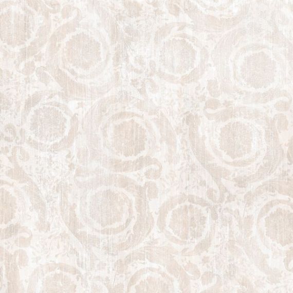 263073 ETERNO BAROC. ICE 80x80