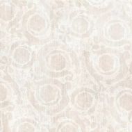 263073 Eterno Barocco Ice 80x80