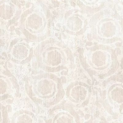 263073 Eterno Barocco Ice 80x80