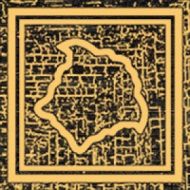 263090 Eterno Medusa Oro Carbon 10x10