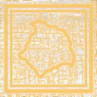 263093 Eterno Medusa Oro Ice 10x10