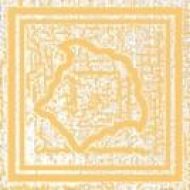 263173 Tozzetto Medusa Oro Ice 6,7x6,7