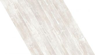 263193 Mosaico Chevron Ice 40x46