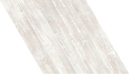 263193 Mosaico Chevron Ice 40x46