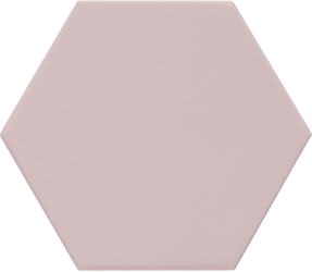 26465 Керамогранит Kromatica Rose 11,6x10,1