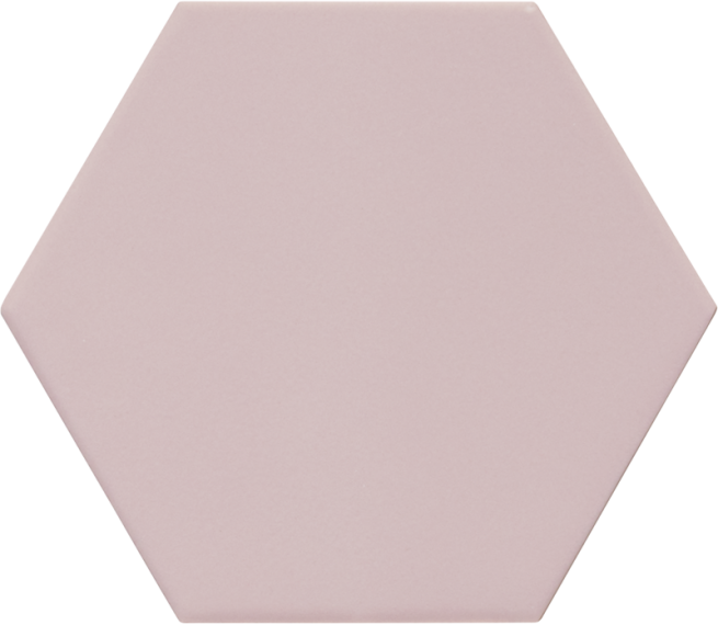 26465 Керамогранит Kromatica Rose 11,6x10,1