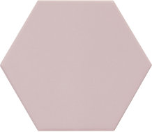26465 KROMATIKA Rose 11,6x10,1