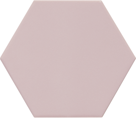 26465 KROMATIKA Rose 11,6x10,1