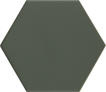 26466 KROMATIKA Green 11,6x10,1