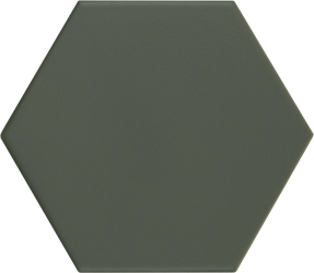 26466 KROMATIKA Green 11,6x10,1