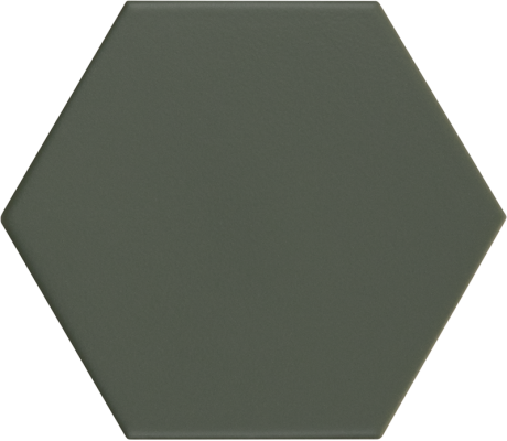 26466 KROMATIKA Green 11,6x10,1