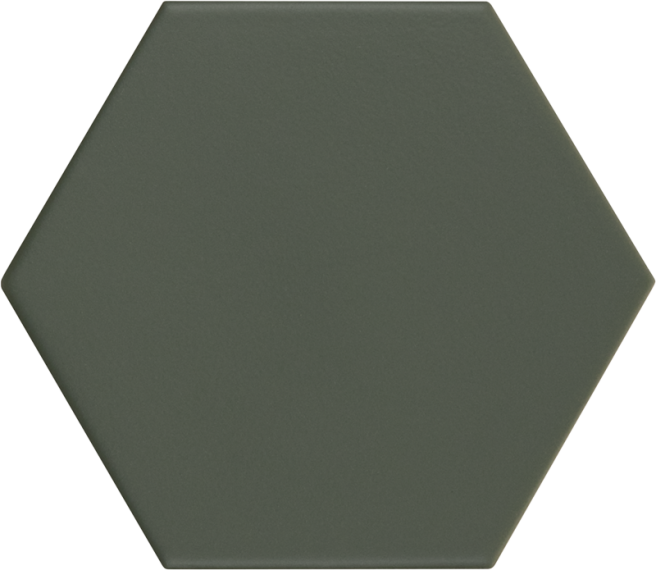 26466 KROMATIKA Green 11,6x10,1