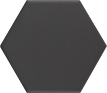 26467 KROMATIKA Black 11,6x10,1