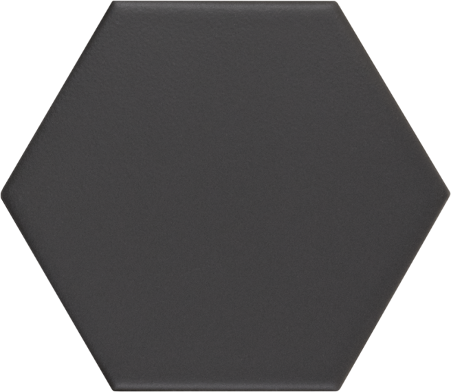 26467 KROMATIKA Black 11,6x10,1