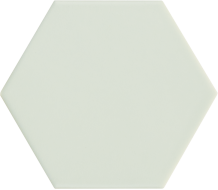26468 KROMATIKA Mint 11,6x10,1