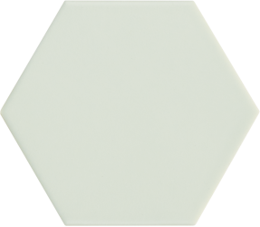 26468 KROMATIKA Mint 11,6x10,1