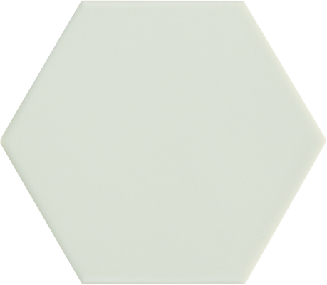 26468 KROMATIKA Mint 11,6x10,1