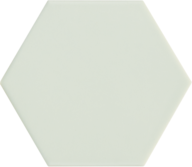 26468 KROMATIKA Mint 11,6x10,1