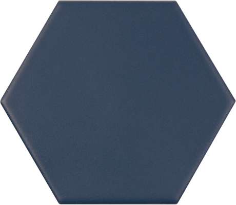 26469 Керамогранит Kromatica Naval Blue 11,6x10,1