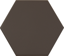 26470 KROMATIKA Brown 11,6x10,1