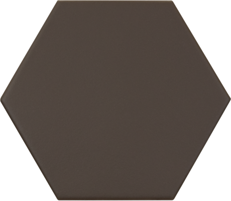 26470 KROMATIKA Brown 11,6x10,1