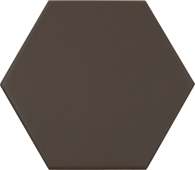 26470 KROMATIKA Brown 11,6x10,1