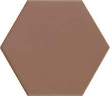 26471 Керамогранит Kromatica Clay 11,6x10,1