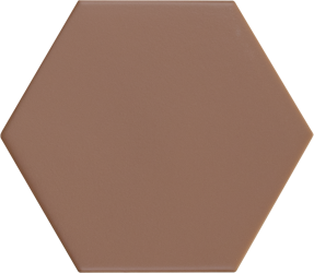 26471 KROMATIKA Clay 11,6x10,1
